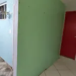 Space Hostel , quartos privativos