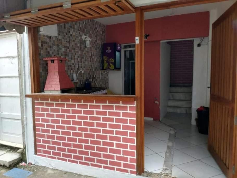 Space , Quartos Privativos * Arraial do Cabo