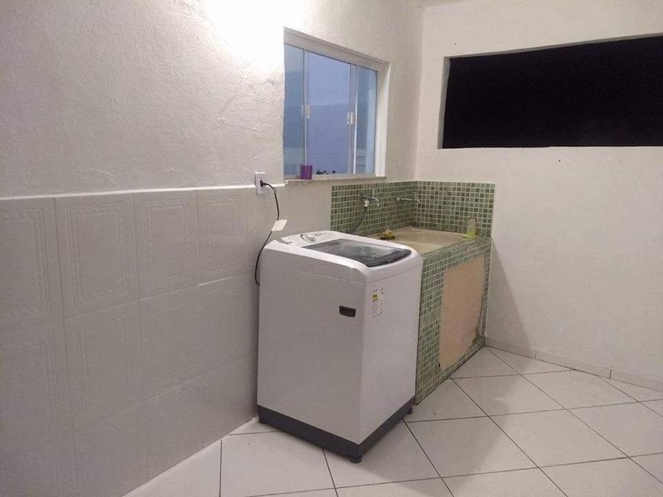 Hostal Space , Quartos Privativos Arraial do Cabo