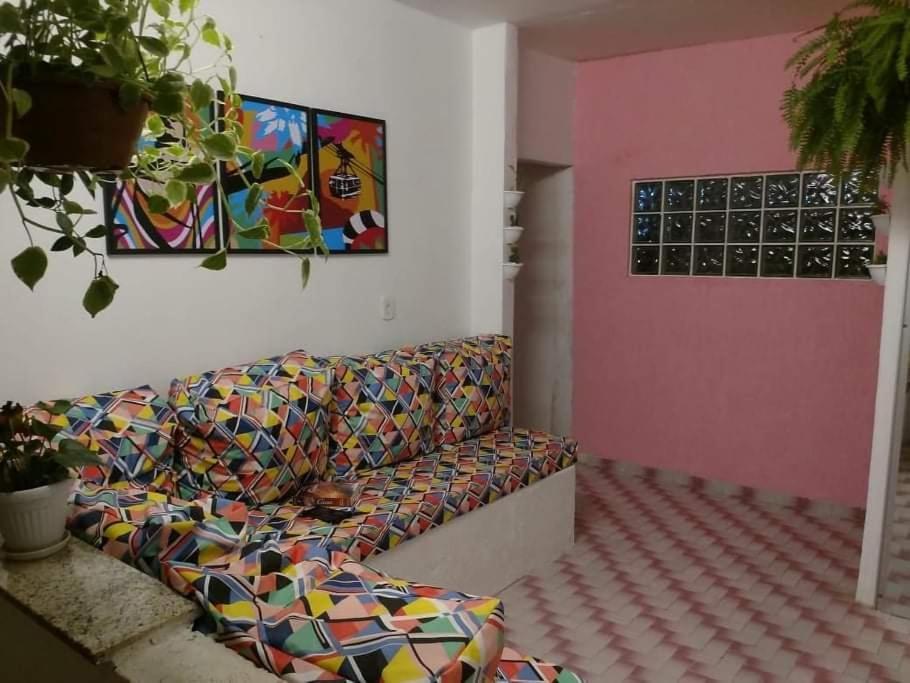Space , Quartos Privativos Hostal
