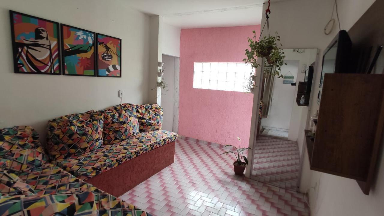 Space , Quartos Privativos * Arraial do Cabo