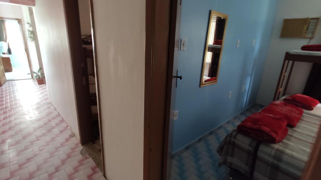 Hostal Space , Quartos Privativos Arraial do Cabo