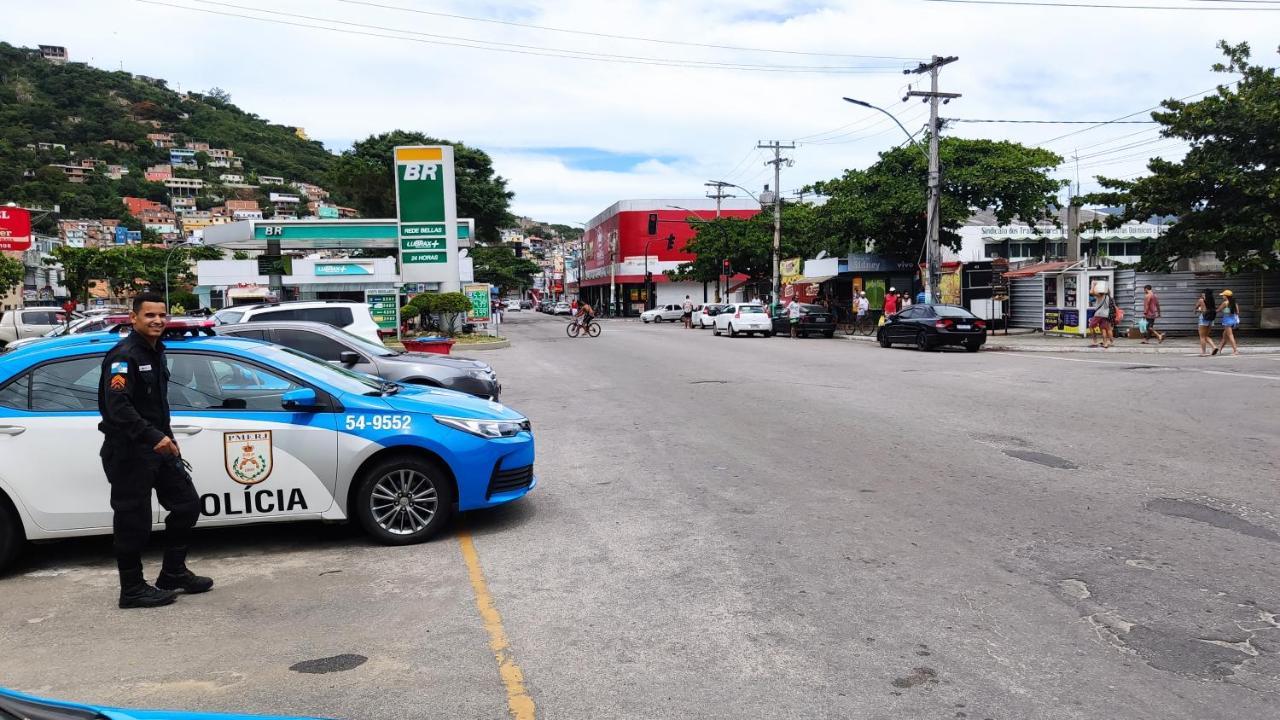 Hostal Space , Quartos Privativos