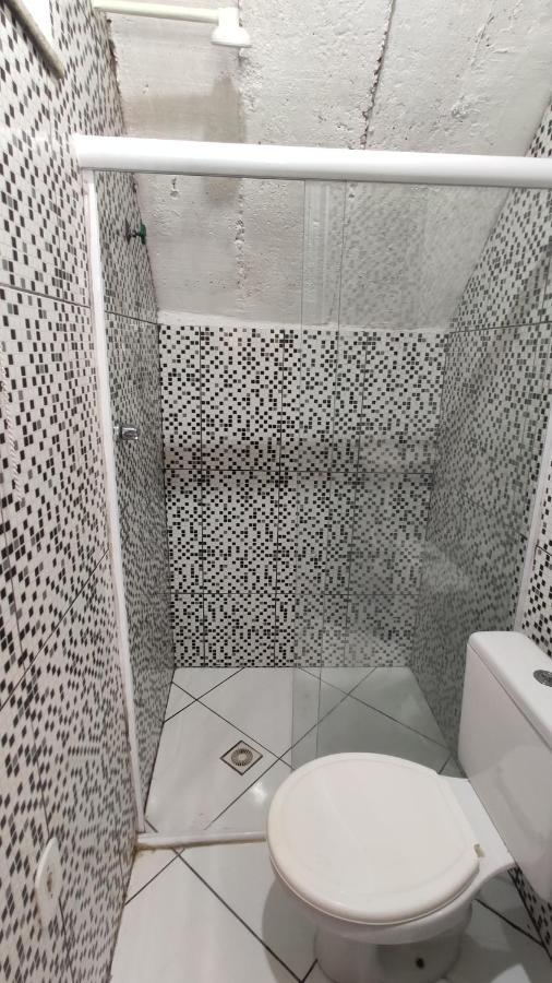 Hostal Space , Quartos Privativos *