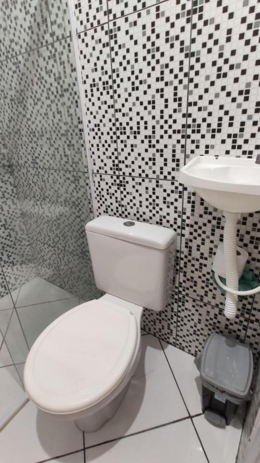 Space , Quartos Privativos Hostal Arraial do Cabo