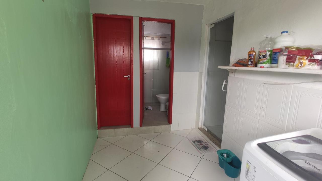 Space , Quartos Privativos Hostal Arraial do Cabo
