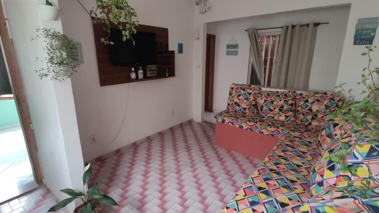 Space , Quartos Privativos * Arraial do Cabo