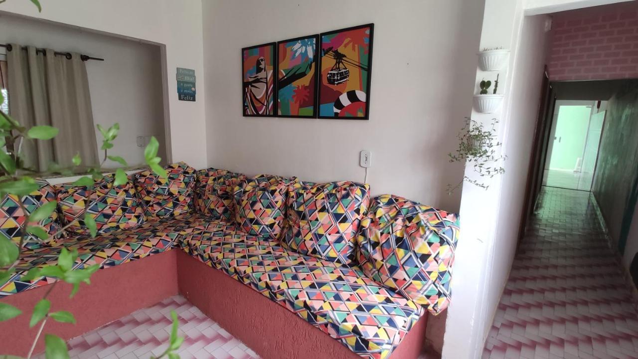 Space , Quartos Privativos Hostal Arraial do Cabo