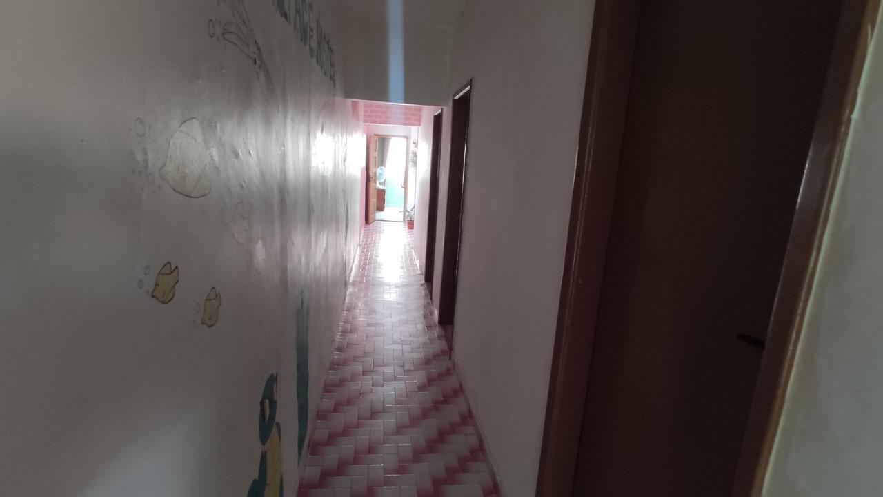 Space , Quartos Privativos Hostal Arraial do Cabo