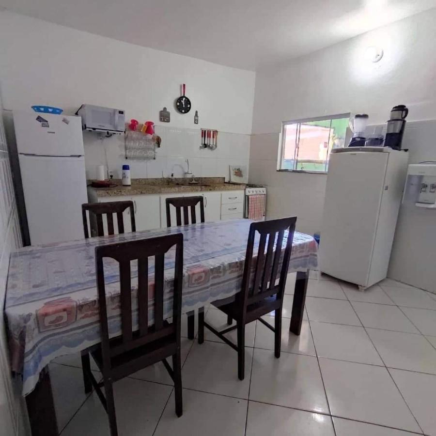 Space , Quartos Privativos Hostal Arraial do Cabo