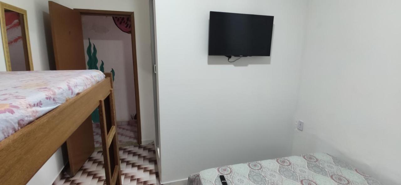 Space , Quartos Privativos Hostal Arraial do Cabo