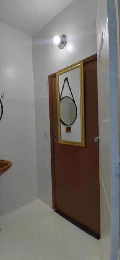 Space , Quartos Privativos * Arraial do Cabo