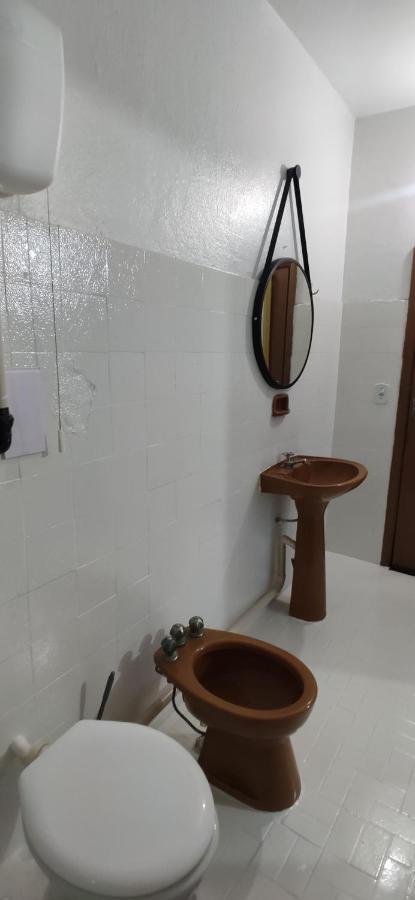 Space , Quartos Privativos Hostal