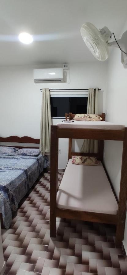 Hostal Space , Quartos Privativos *