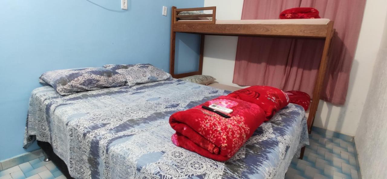 Space , Quartos Privativos * Arraial do Cabo