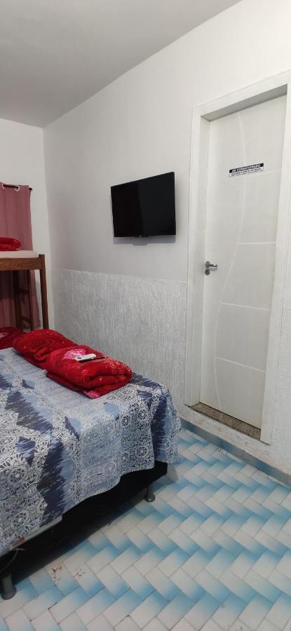 Hostal Space , Quartos Privativos *