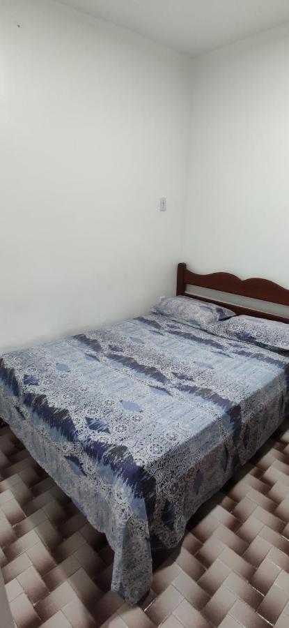 Space , Quartos Privativos * Arraial do Cabo