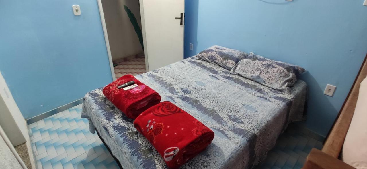 Space , Quartos Privativos Hostal