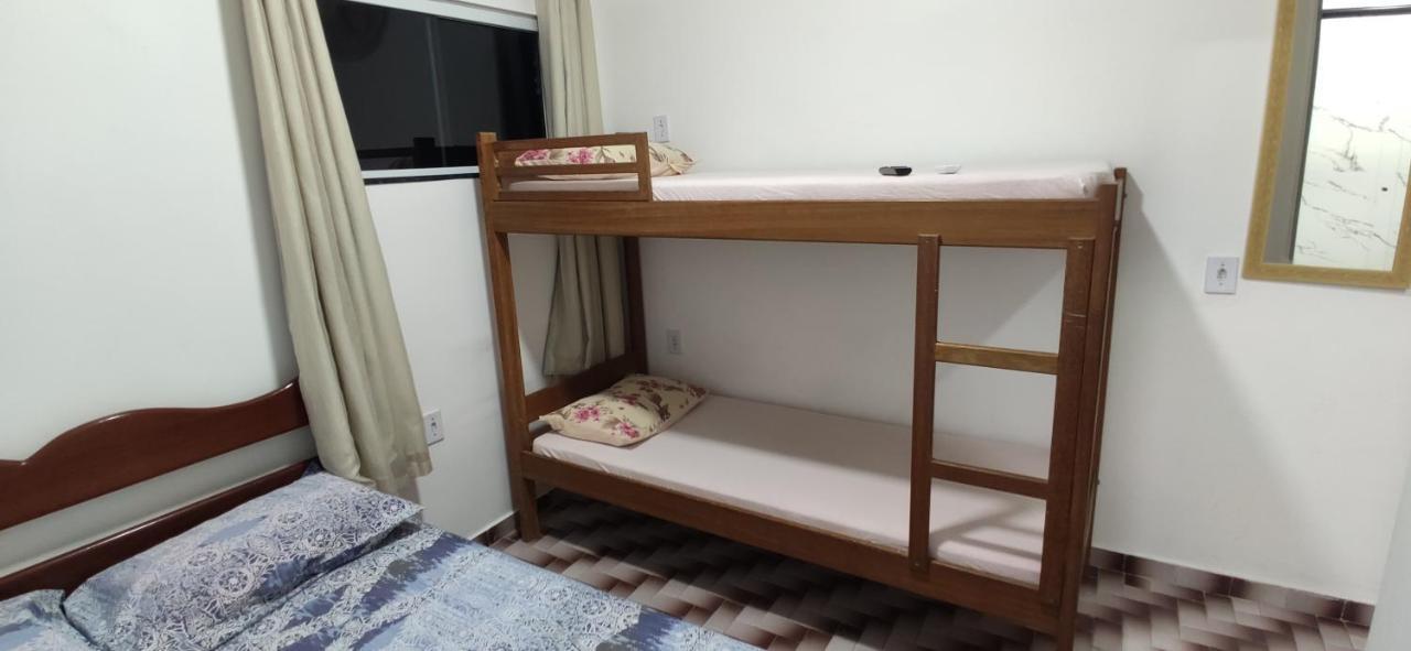 Space , Quartos Privativos Hostal Arraial do Cabo