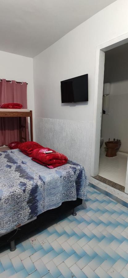 Space , Quartos Privativos * Arraial do Cabo