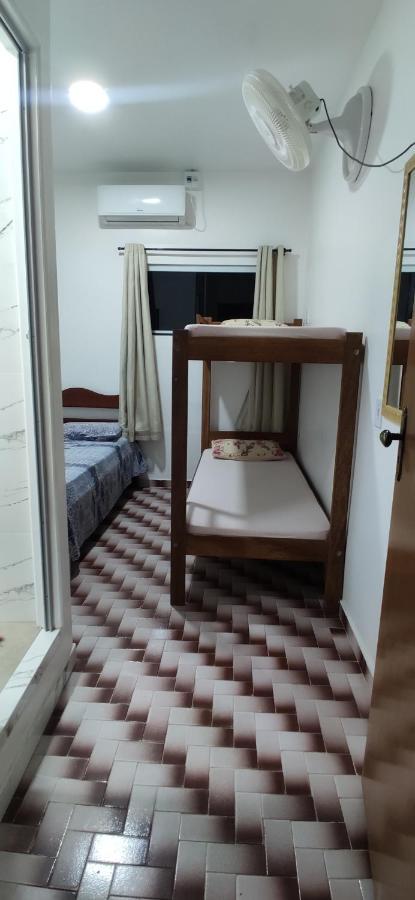 Space , Quartos Privativos Hostal Arraial do Cabo