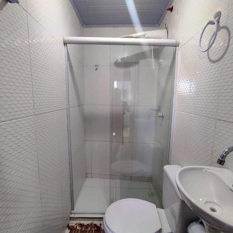Albergue Space , Quartos Privativos *